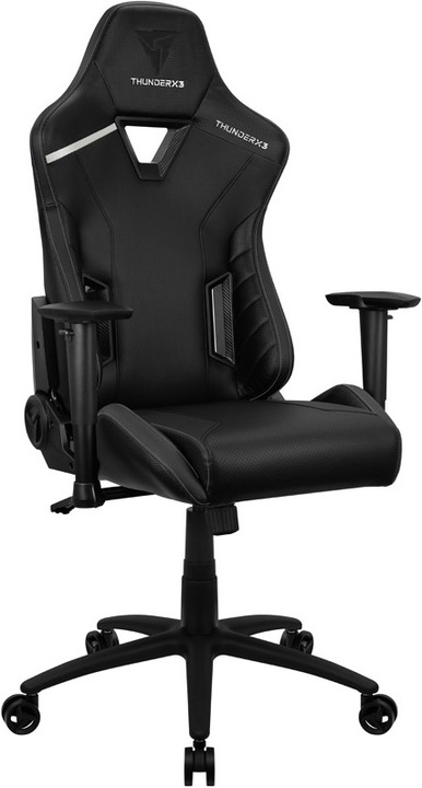 Produktbild Thunder X3 TC3 All Black