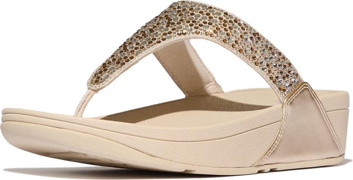 Produktbild Fitflop Lulu Crystal-Mix (41)