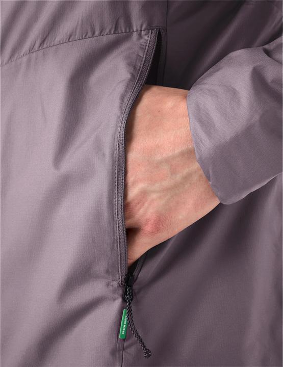 Immagine prodotto Vaude Scopi Insulation Jacket (S)