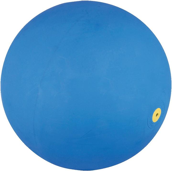 Produktbild WV Ball Akustikball (19 cm)