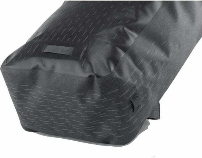Image du produit Altura Thunderstorm City (30 l)