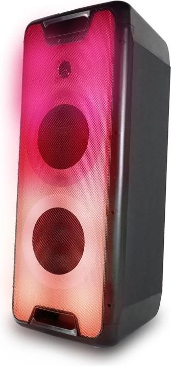 Actual product image Gemini GLS-880