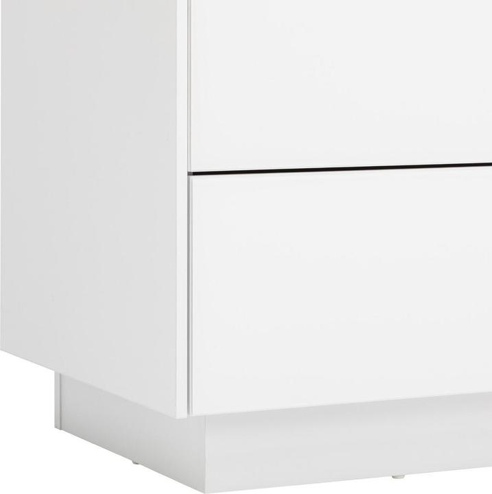 Image du produit Johann Jakob Verona (189 x 42 x 90 cm)