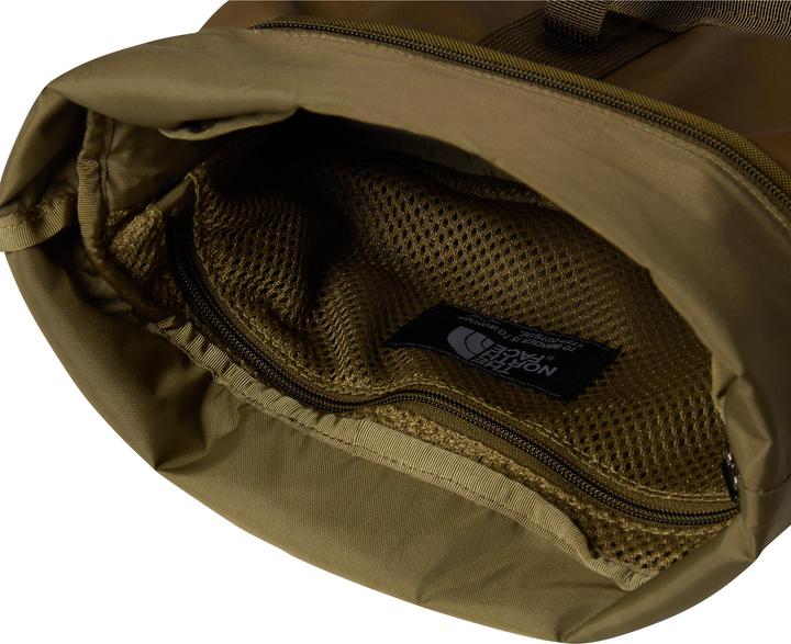 Produktbild North Face Base Camp