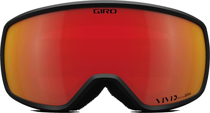 Actual product image Giro Balance II Vivid
