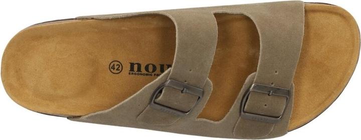 Produktbild Nou Cosimo (46)