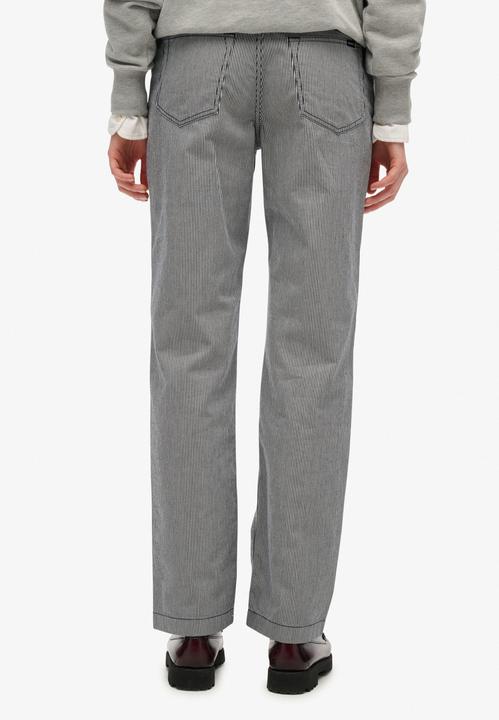 Image du produit Superdry Straight (32)