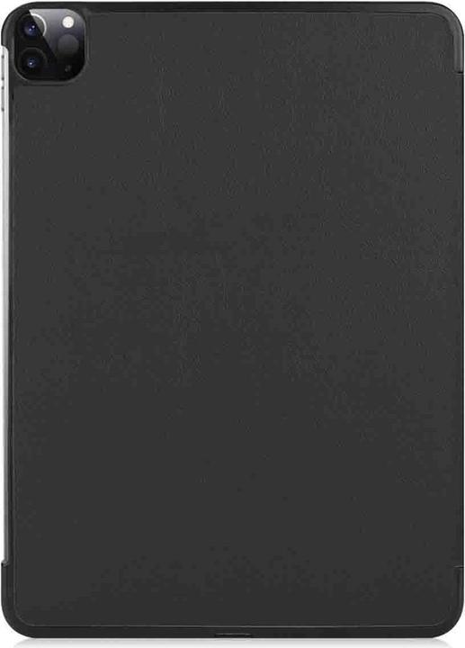 Immagine prodotto Accezz iPad Pro 11 (Apple iPad Pro 11 2020)