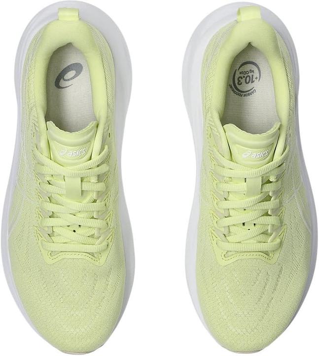 Produktbild ASICS Performance Contend 9 PS (44)