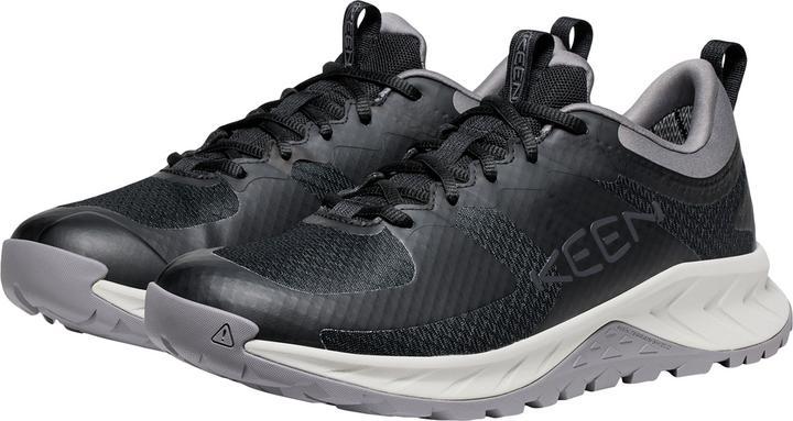 Produktbild Keen M Versacore WP (45)