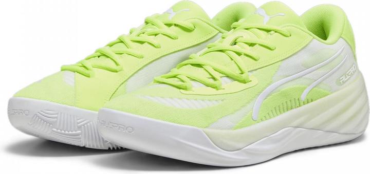 Produktbild Puma All-Pro Nitro (44.5)