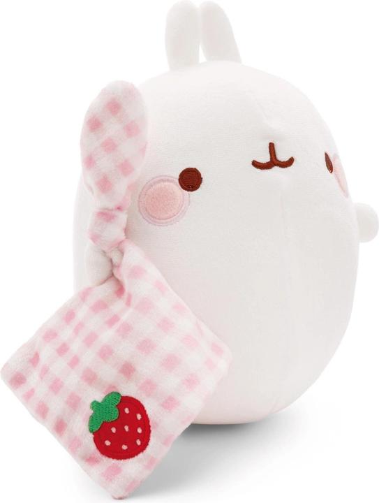 Produktbild NICI Kuscheltier (20 cm)