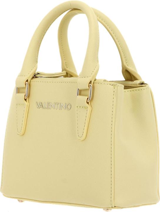 Immagine prodotto Valentino Zero Re Mini Shopping Bag