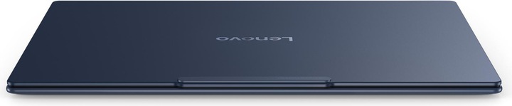 Actual product image Lenovo Yoga Slim 7x – Copilot+ PC (14.50", Snapdragon X Elite X1E-78-100, 16 GB, 1000 GB, DE)