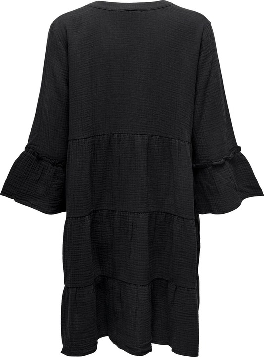 Produktbild Only Loose Fit Kleid (S)
