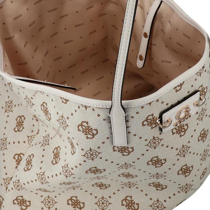 Produktbild Guess Neda Shopper Tasche 40 cm (25 l)