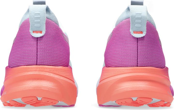 Produktbild ASICS Performance Gel-Kayano 32 (39)