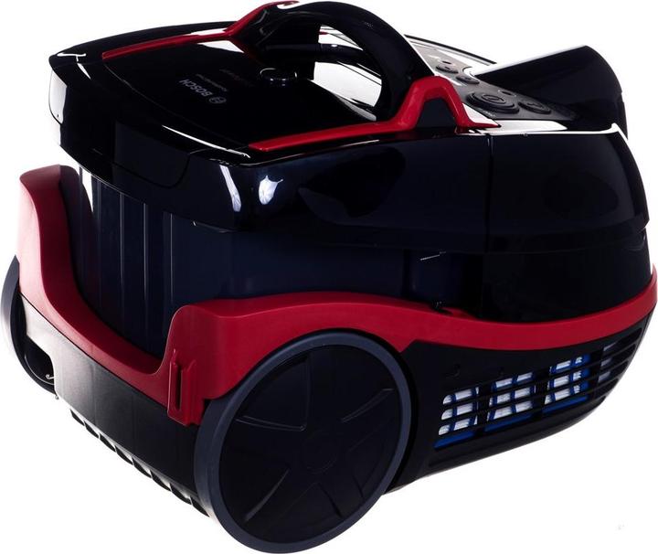 Produktbild Bosch Hausgeräte BWD421POW