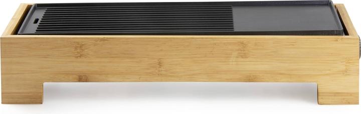 Produktbild Domo DO9270G