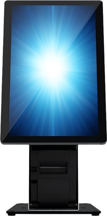 Image du produit ēlo Wallaby Self-Service Countertop