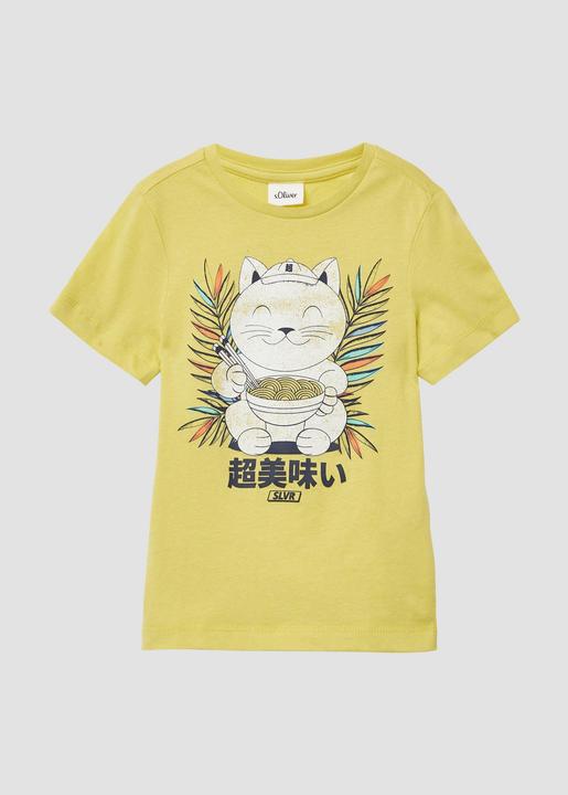 1506 yellow