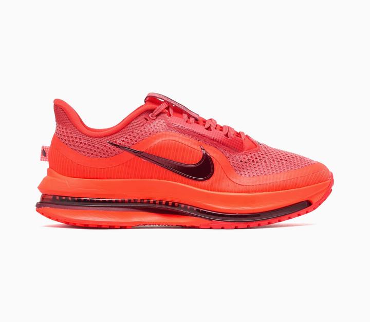 Image du produit Nike Pegasus Premium (46)