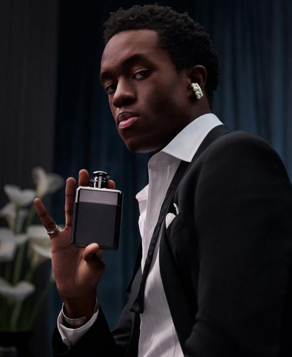 Immagine prodotto Ralph Lauren RALPHâ