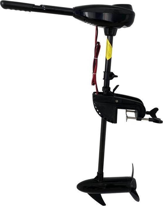 Produktbild No Name TROLLING MOTOR TR-TRMO 03 672W