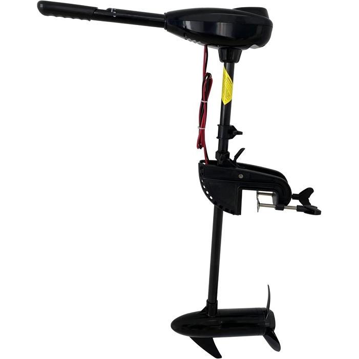 No Name, Accessori per barche