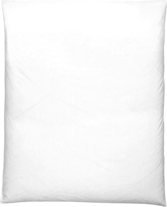 Produktbild Home Fashion Lenja (Duvetbezug, 200 x 210 cm)