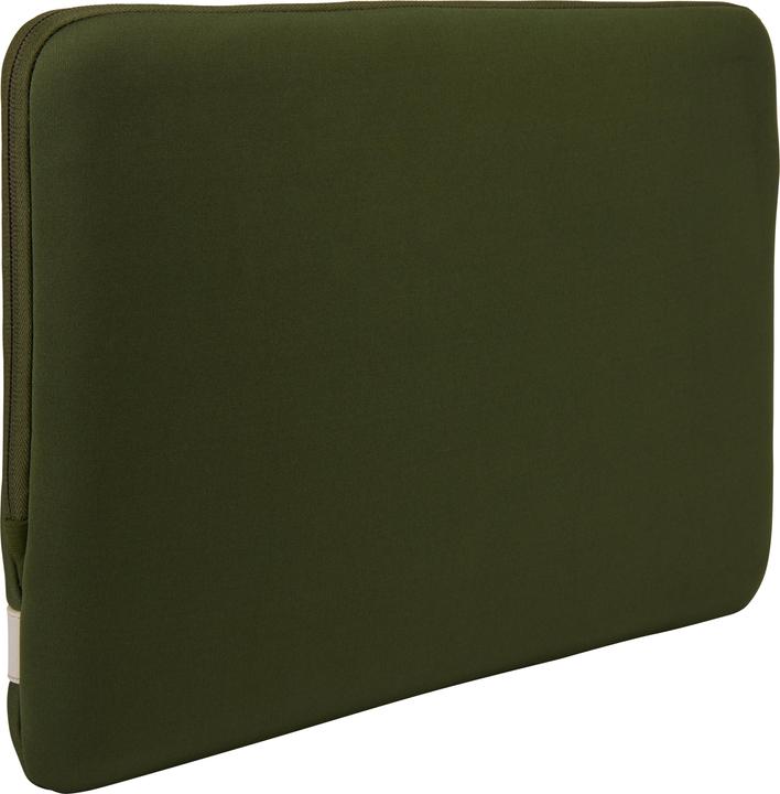 Productafbeelding Caselogic Reflect (15.60", Universeel)