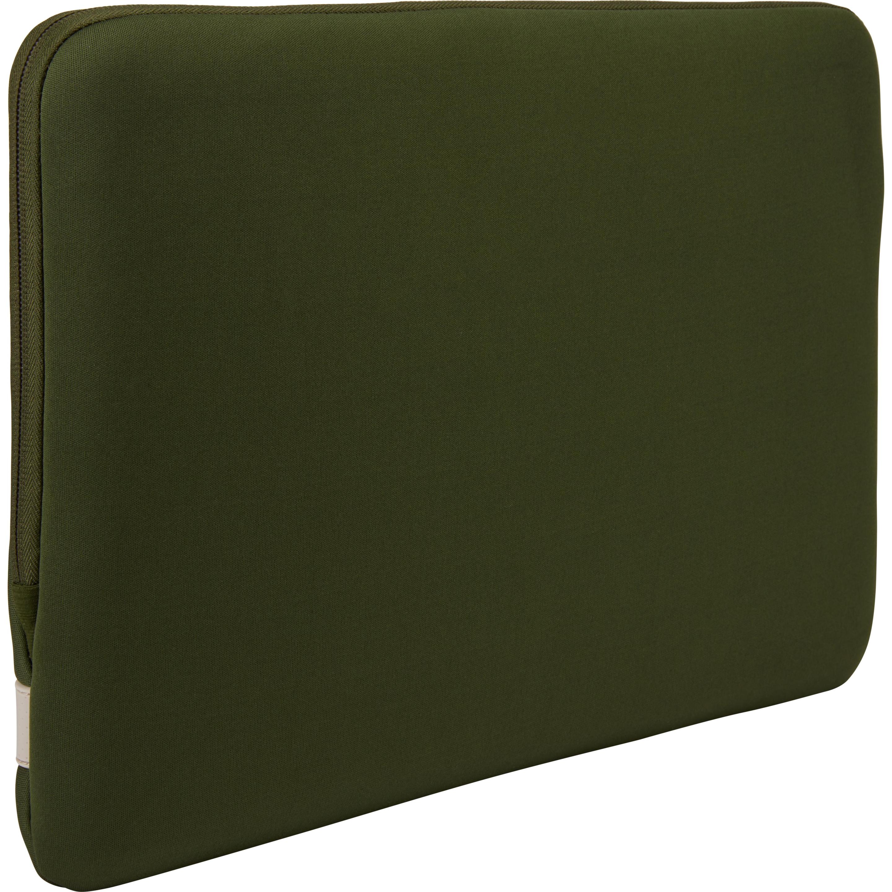 Thumbnail - Caselogic Reflect (15.60", Universal), Notebooktasche, Grün