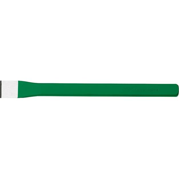Magni, Meissel, Unbekannt – Steinmeissel DIN7254 A 200 mm FORTIS (200 mm)