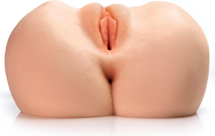 Produktbild Pipedream EZ Bang