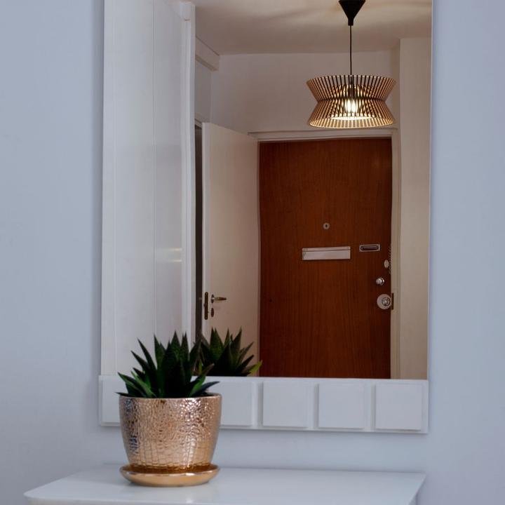 Produktbild Secto Design Kontro 6000 (E27, 806 lm)