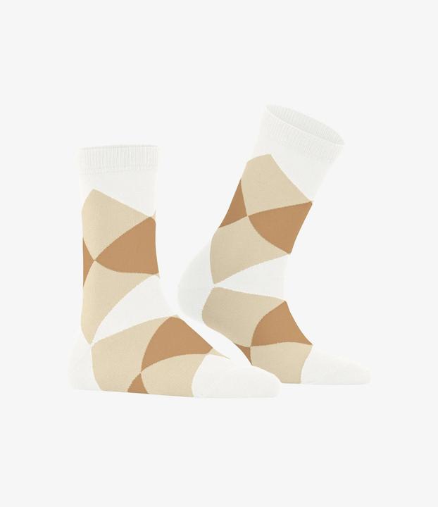 Actual product image Burlington Bonnie (Single pack, 36 - 41)