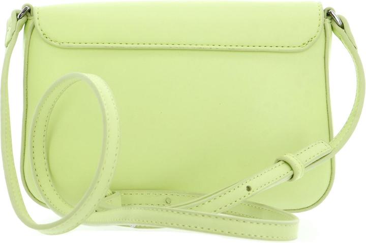 Immagine prodotto Calvin Klein CK Must Crossbody