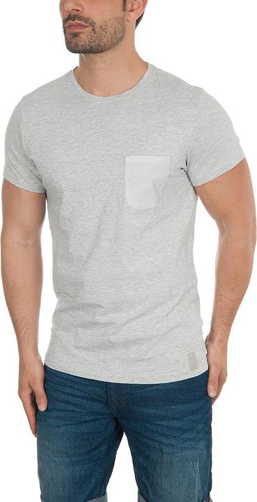Produktbild Blend BHTobi 20701255ME (XXL)