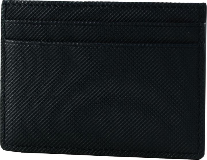 Actual product image BOSS Jinko Card Holder