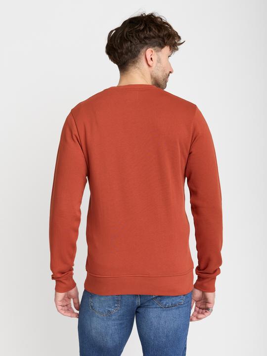 Image du produit Greenbomb Sweatshirt Bike Jack Simple (S)