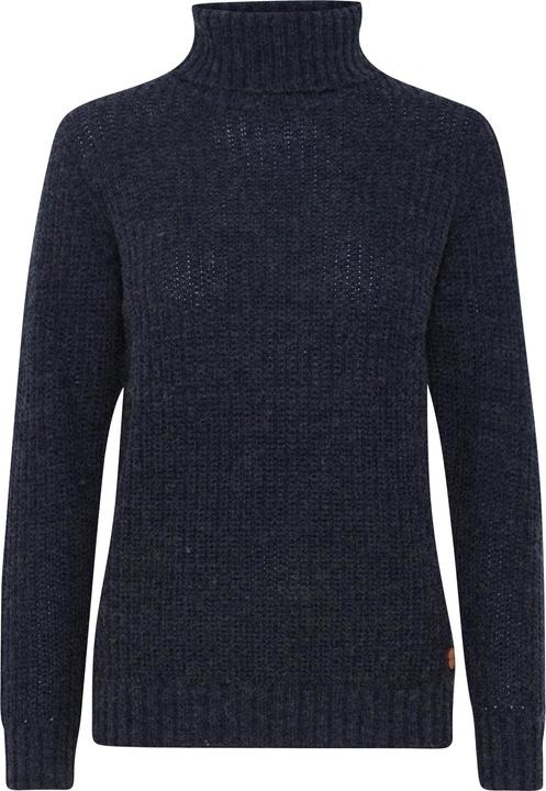 Image du produit Oxmo OXNanna 21800047-ME (XS)