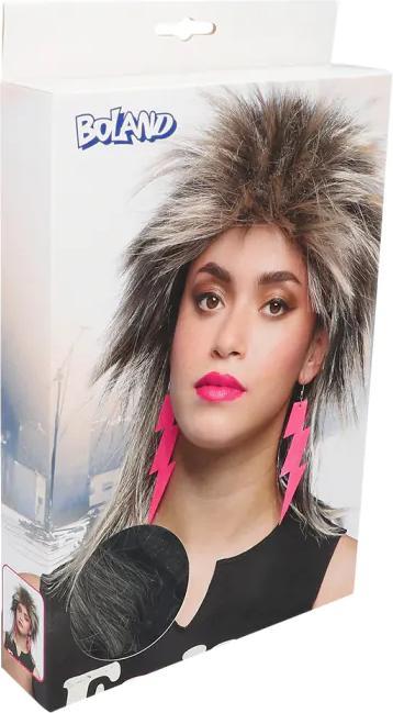 Produktbild Boland 80er Rockergöre Kimberly