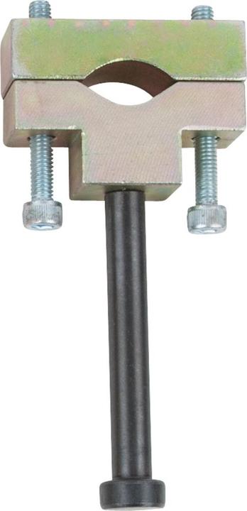 Produktbild KS Tools Grundgerät mit Führungsbolzen für Gelenkkopffixierung