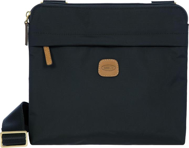 Immagine prodotto Brics Borsa a tracolla X-Collection 26 cm