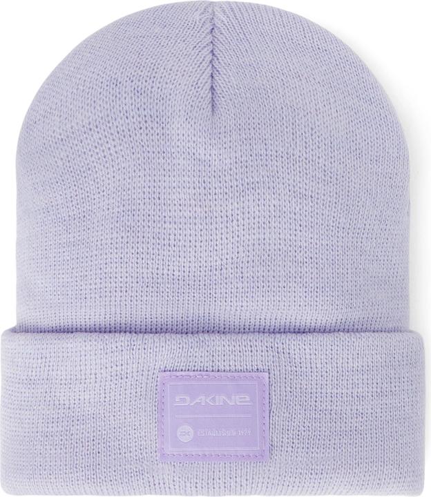 Dakine Kids Cutter Beanie
