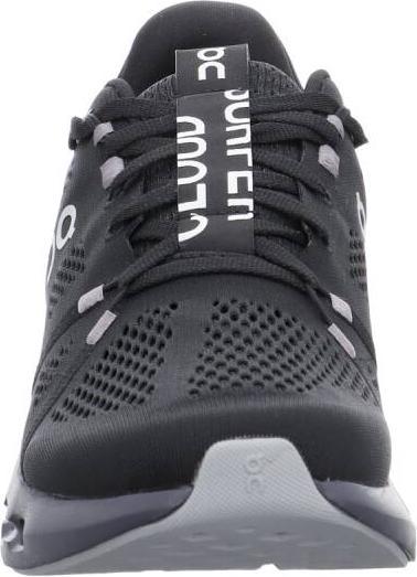 Produktbild On Running Cloudsurfer M (42.5)