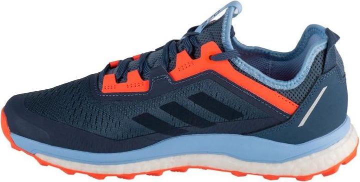 Actual product image Adidas Agravic Flow (36)