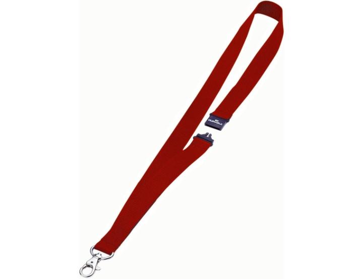 Produktbild Durable Textilband