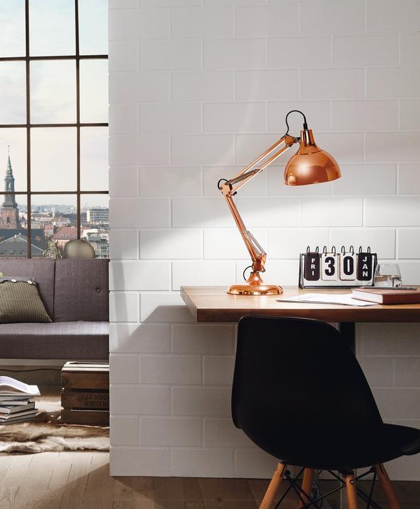 Immagine prodotto EGLO Borgillio (E27)