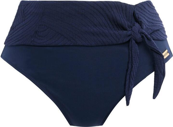 Actual product image Fantasie 's high waist swimsuit bottom ottawa (L)